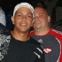04_bubble_up_foam_party_apr12-032
