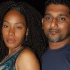 04_bubble_up_foam_party_apr12-035