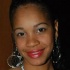 04_bubble_up_foam_party_apr12-037