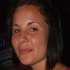04_bubble_up_foam_party_apr12-038