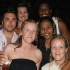 04_bubble_up_foam_party_apr12-040