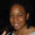 04_bubble_up_foam_party_apr12-042