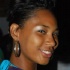 04_bubble_up_foam_party_apr12-043