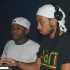 04_bubble_up_foam_party_apr12-046