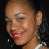 04_bubble_up_foam_party_apr12-048