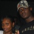 04_bubble_up_foam_party_apr12-049