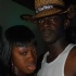 04_bubble_up_foam_party_apr12-050