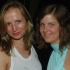 04_bubble_up_foam_party_apr12-051