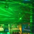 04_bubble_up_foam_party_apr12-052