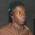 04_bubble_up_foam_party_apr12-054