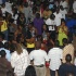 05_simple_c_anniversary_apr13-002