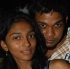 05_simple_c_anniversary_apr13-009