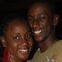 05_simple_c_anniversary_apr13-011