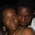 05_simple_c_anniversary_apr13-012