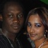 05_simple_c_anniversary_apr13-022
