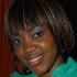 05_simple_c_anniversary_apr13-025