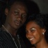 05_simple_c_anniversary_apr13-030