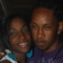 05_simple_c_anniversary_apr13-032