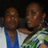 05_simple_c_anniversary_apr13-034