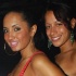 05_simple_c_anniversary_apr13-035