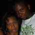 05_simple_c_anniversary_apr13-037