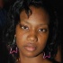 05_simple_c_anniversary_apr13-038