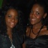 05_simple_c_anniversary_apr13-039