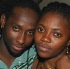 05_simple_c_anniversary_apr13-041
