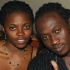05_simple_c_anniversary_apr13-042