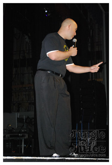 comedy_clash_may10-006