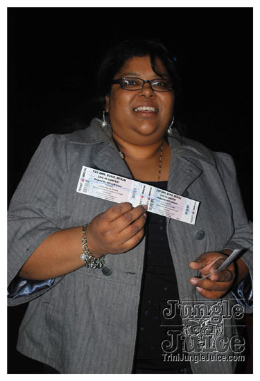comedy_clash_may10-100
