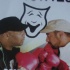 comedy_clash_may10-001