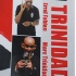 comedy_clash_may10-002