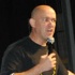 comedy_clash_may10-003