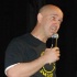 comedy_clash_may10-004