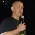 comedy_clash_may10-005