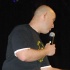 comedy_clash_may10-006