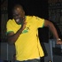 comedy_clash_may10-007
