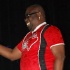 comedy_clash_may10-008