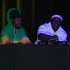comedy_clash_may10-009