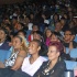 comedy_clash_may10-010
