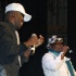 comedy_clash_may10-011