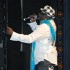 comedy_clash_may10-012