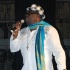 comedy_clash_may10-013