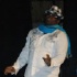 comedy_clash_may10-014