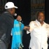 comedy_clash_may10-016