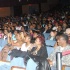 comedy_clash_may10-018