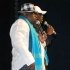 comedy_clash_may10-019