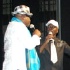 comedy_clash_may10-020