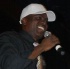 comedy_clash_may10-023